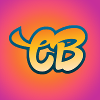 Chaturbate Chat & Dating