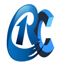 Radio Cidade Xingu