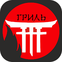 Служба доставки «Терияки»