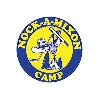 Camp Nock-A-Mixon