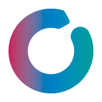 Forward Trust Community