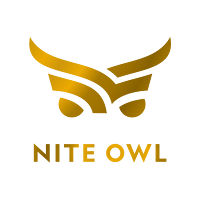 NiteOwl - Chicago