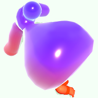 Slime Conquer