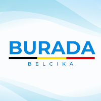 Burada