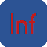 InfOutdoorBC