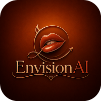 EnvisionAI - AI Visual Igniter