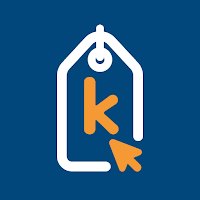 Kaina123 – Kainų palyginimas