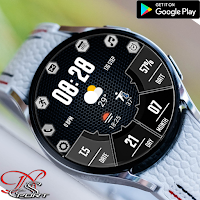 [N-SPORT506]HighDigital Multi