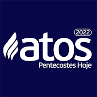 ATOS 2022