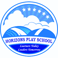 HORIZONS