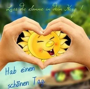 Schönen Tag Bilder Kostenlose Screenshot 0