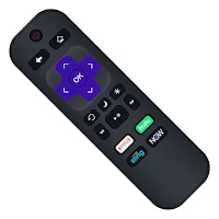 Onn TV Remote