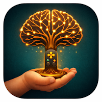 PsychLife: Psychology game