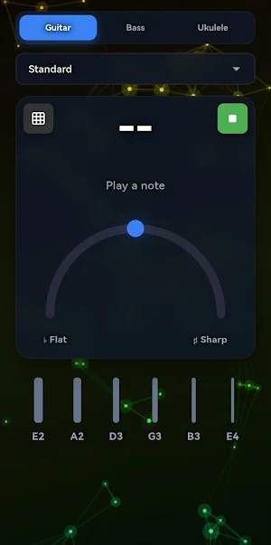 Ram Tuner Screenshot 1