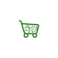 Shopping List  - Bazda