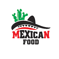 Mexican food gyorsétterem