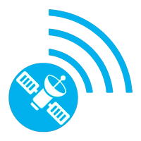 SentinalGPS