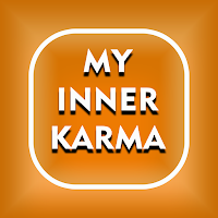 My Inner Karma