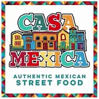 Casa Mexica