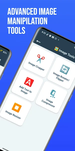ToolBox Screenshot 2