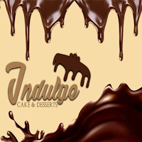 Indulge Cake And Desserts