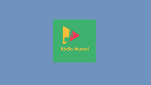 Rádio Munari Screenshot 3