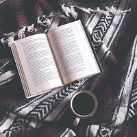 Book Wallpapers