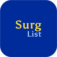 SurgList