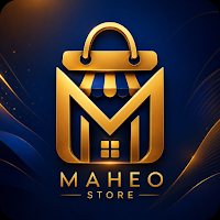 MAHEO Store