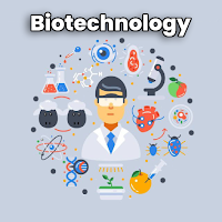 Learn Biotechnology Tutorials