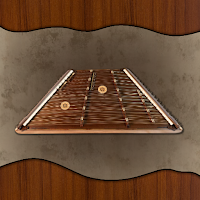 Dulcimer Sim