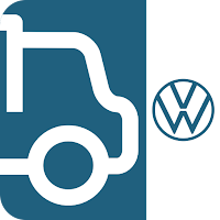 TMS VW NAV