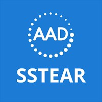 SSTear