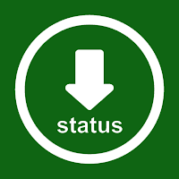 Status Saver for WhatsApp