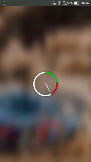 Video Velocity - Fast And Slow Motion Video Screenshot 0