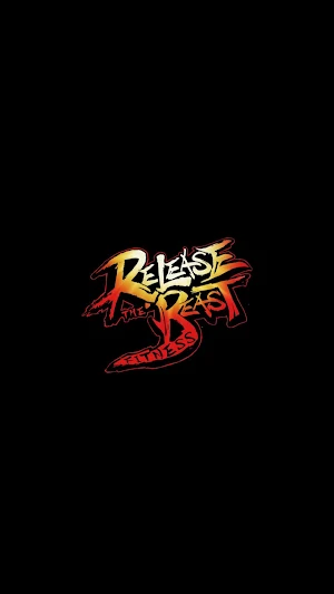 Release The Beast Fitness Screenshot 0