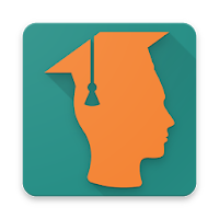 College scholarships