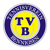 TV Bennigsen