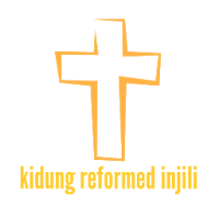 Kidung Reformed Injili (KPRI)