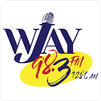 WJAY RADIO