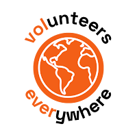 VolEver