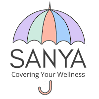 Sanya