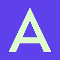 Alma: Personal Safety Check-in