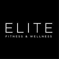 Elite Fitness & Wellness