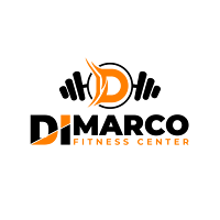 Di Marco Fitness Center