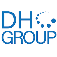 DH Group Web
