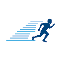 All Fit Physical Therapy