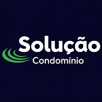 Solução Condomínio