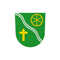 Dedenbach