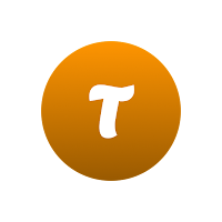 Trakable